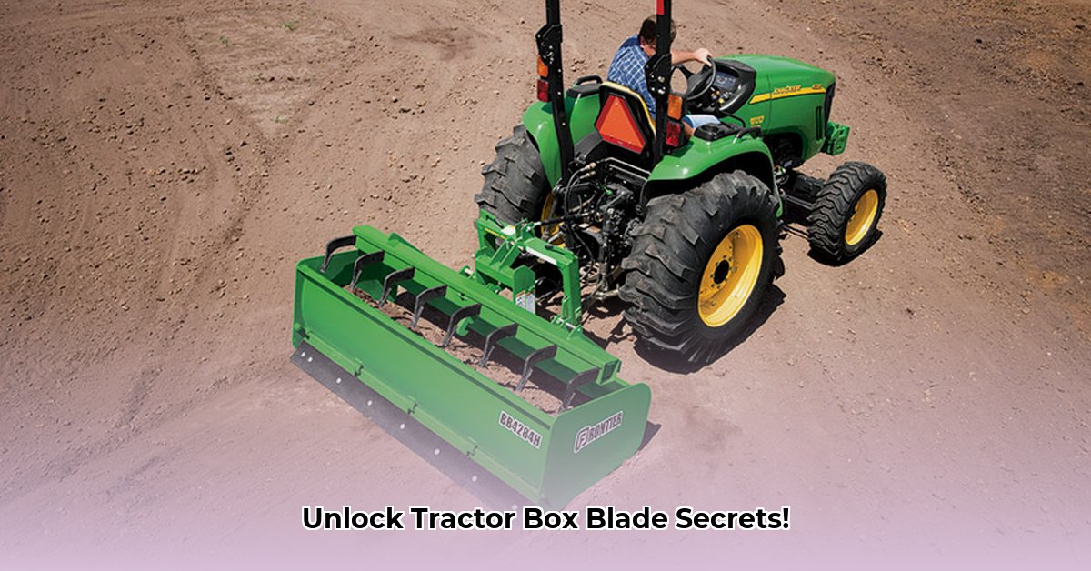 how-to-use-a-tractor-box-blade